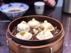 -九炉分座(个园店)