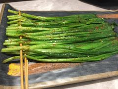 -黄鱼炙夜(华家池店)
