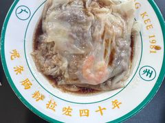 -西关明记肠粉(荔枝湾店)