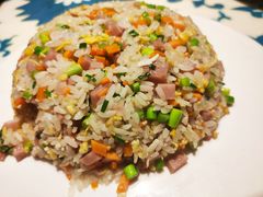 -勒马听风(洛邑古城店)