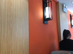 -马五面馆(郦城国际店)