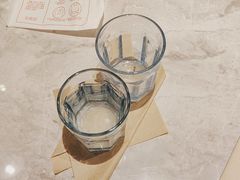 -必胜客(上海新南方商城PH店)