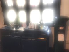 -二楼南书房