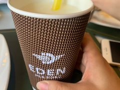 -海尔巴格·新疆菜(吐鲁番店)
