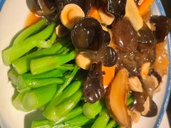 -小和庆·知味(首铸万科店)
