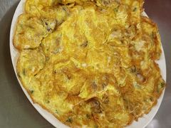 -有间冰室(侨港风情街店)