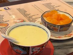 -玫瑰甜品(文明路店)