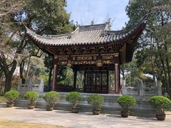 -汇龙潭