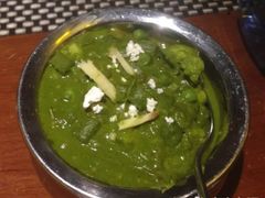 masala-Bombay Grill印度餐厅