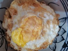 -渝香面庄(龙湖·悠山香庭店)