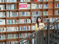 -佛山京华广场MALL