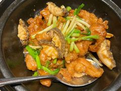 -陶陶居酒家(新天地店)