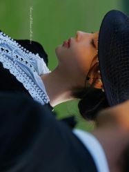 -樱花婚纱摄影