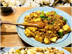 -静一餐厅·湖北菜(前门创始店)