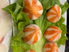 -全好食潮汕牛肉火锅(泗洲路店)