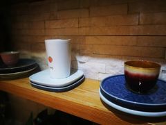 -今日陶艺(富力广场店)