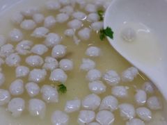 -微山岛春天里酒家
