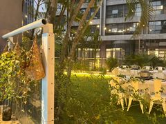 -CIAO·团建聚餐·生日派对轰趴馆(福田店)