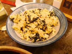 -九华山聚龙大酒店