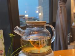 -汝是素(汇一城一区店)