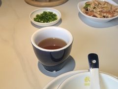 -秋色客家菜(南山店)