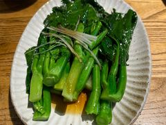 -潮粥荟·潮汕砂锅粥(朝阳大悦城店)