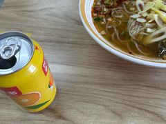 -无名缘米粉(双合店)