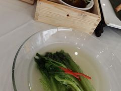 -国贸旋转餐厅(国贸广场店)