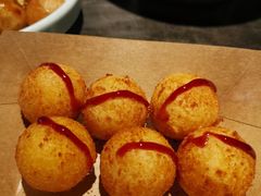 -辣尚瘾·烤鱼·新川菜(交大直营店)