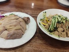 -宋都禾源·灌汤包子(汉兴路直营店)