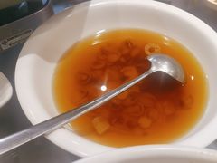 -茶叁酒肆·楚味江湖(菱角湖店)