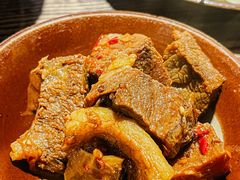 -冯校长老火锅(深圳总店)