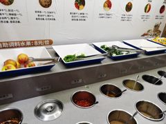 -七欣天香辣蟹火锅(苏州塔园路店)