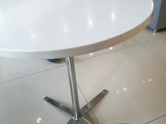 -中国工商银行(上海市金沙江路支行)