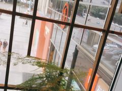 -柴门头啖汤·经典川菜·慢火汤品(锦城万达店)