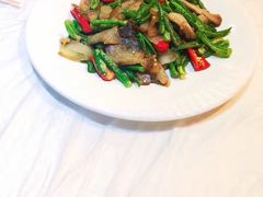 -干老四雅鱼饭店(滨江西路店)