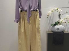 -新世界百货(顺义店)