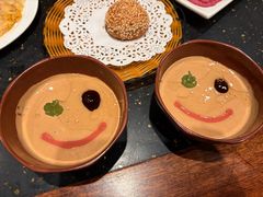 -南门涮肉(通州店)
