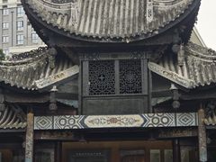 -自贡市盐业历史博物馆