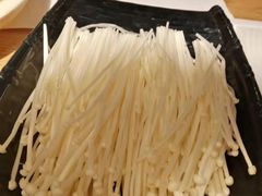 -虾满堂(瑞虹店)