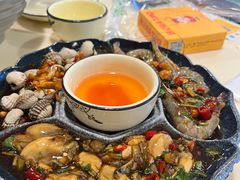 -合记汕头牛肉店(嘉禾路店)