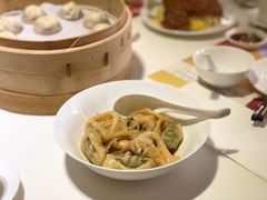 -鼎泰丰(渔阳店)