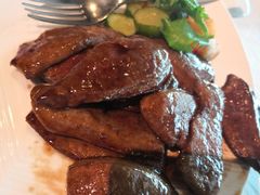 -欣叶食艺轩