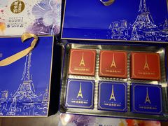 -味多美蛋糕(潘家园店)