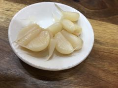 -毅祥斋老孙家泡馍(北院门鼓楼店)