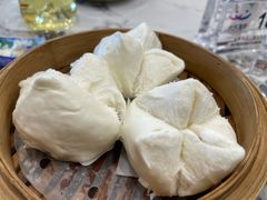 -欢乐海岸美食联盟