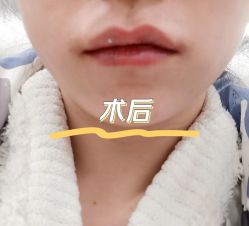 -南京医科大学友谊整形外科医院