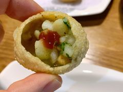 -Masala Curry and BBQ·玛莎拉巴基斯坦美食(金水万达店)
