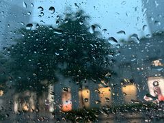 -朝鲜族打糕(时尚天河店)