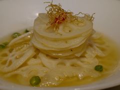 -峨嵋酒家 南北川菜 优选烤鸭(广渠路店)
